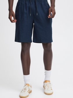 Herren Shorts - BHShorts