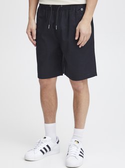 Herren Shorts - BHShorts
