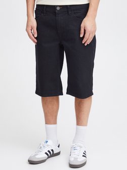 Herren Shorts - BHShorts