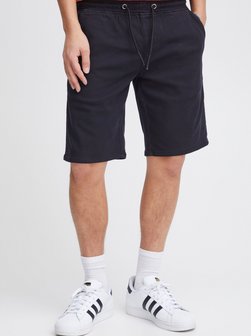 Herren Shorts - BHShorts
