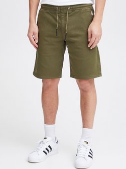 Herren Shorts - BHShorts