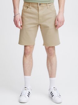 Herren Shorts - BHShorts