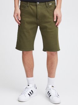 Herren Shorts - BHShorts