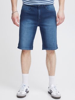 Herren Shorts - BHShorts