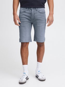 Herren Shorts - BHShorts