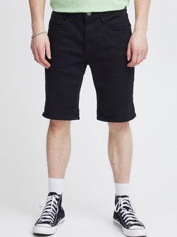 Herren Shorts - BHShorts