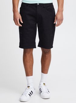Herren Shorts - BHShorts
