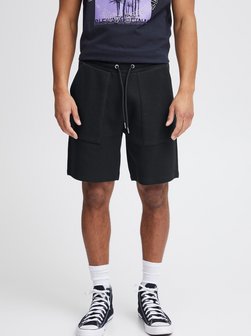 Herren Shorts - BHShorts