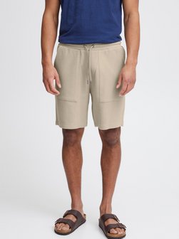 Herren Shorts - BHShorts
