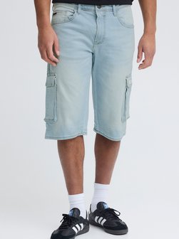 Herren Shorts - BHShorts