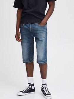 Herren Shorts - BHShorts
