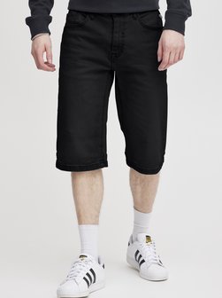 Herren Shorts - BHShorts