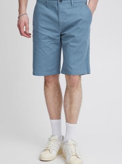 Herren Shorts - BHShorts