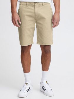 Herren Shorts - BHShorts