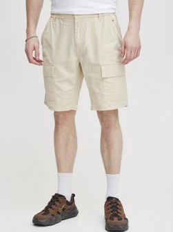 Herren Shorts - BHShorts