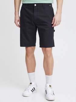 Herren Shorts - BHShorts