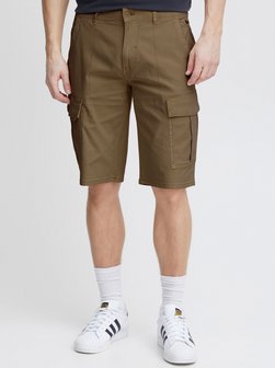 Herren Shorts - BHShorts