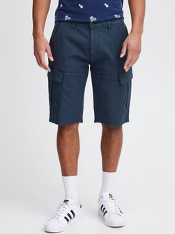 Herren Shorts - BHShorts