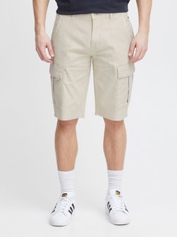 Herren Shorts - BHShorts