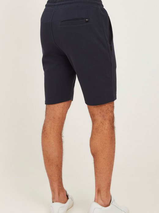 Herren Shorts - BHSvenson