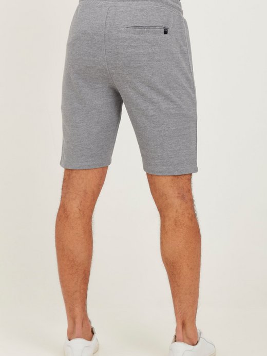 Herren Shorts - BHSvenson