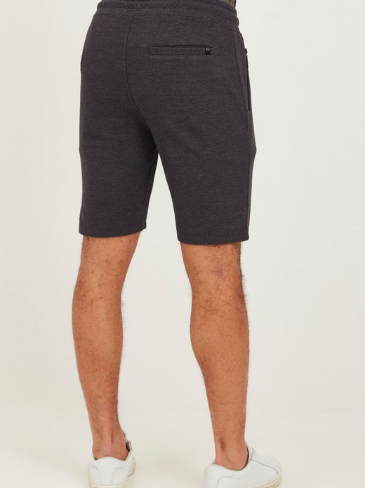 Herren Shorts - BHSvenson