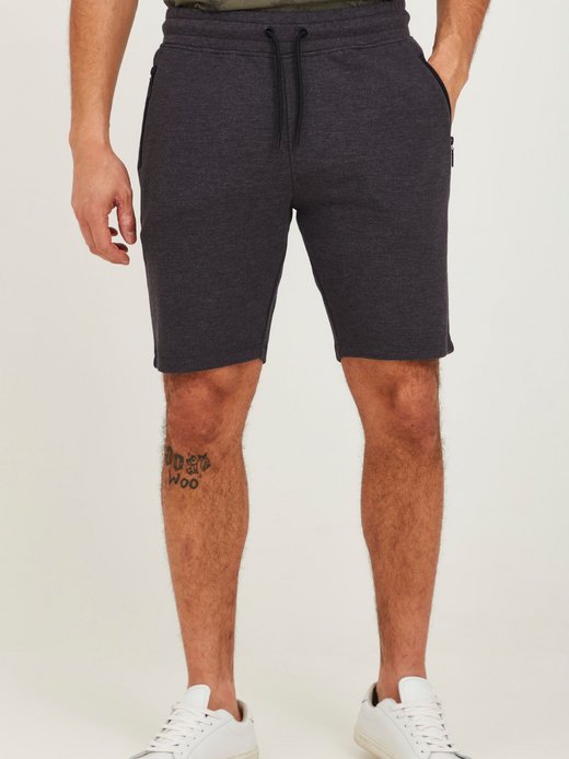 Herren Shorts - BHSvenson