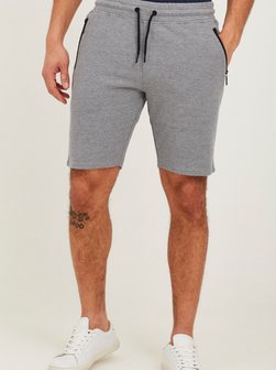 Herren Shorts - BHSvenson