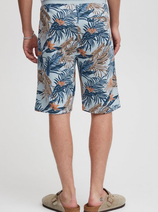 Herren Shorts - BHSweat