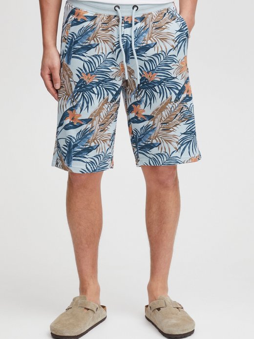 Herren Shorts - BHSweat