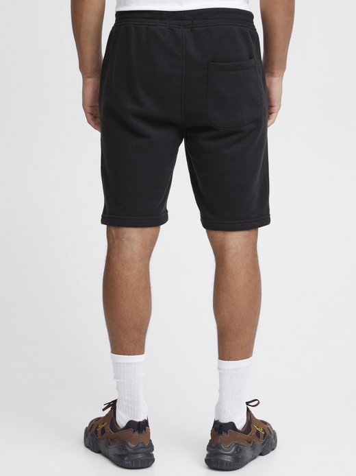 Herren Shorts - BHSweat
