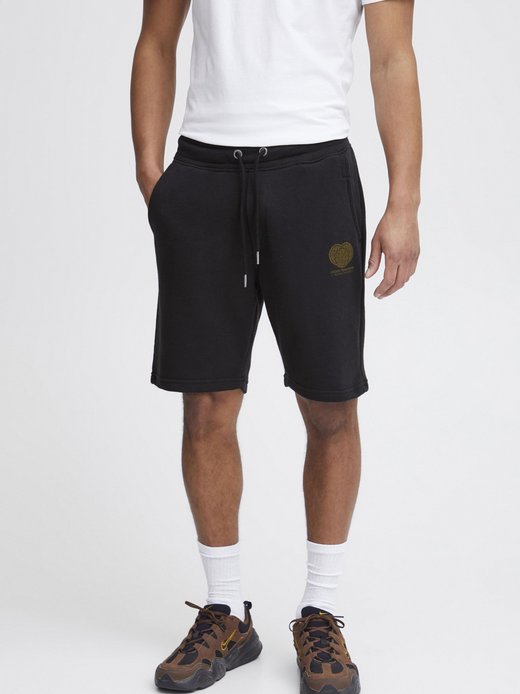 Herren Shorts - BHSweat