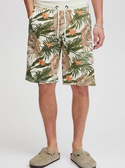 Herren Shorts - BHSweat