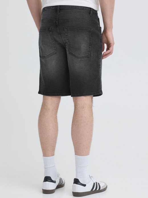 Herren Shorts - BHTwister