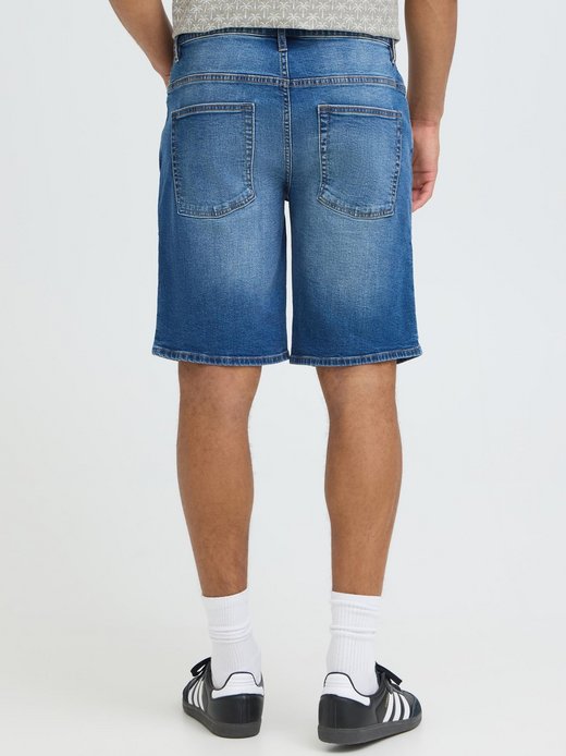 Herren Shorts - BHTwister