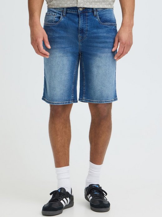 Herren Shorts - BHTwister