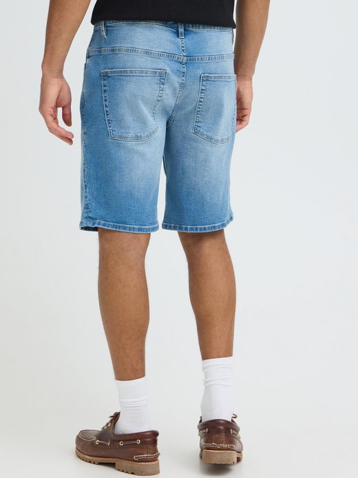 Herren Shorts - BHTwister