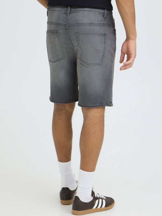 Herren Shorts - BHTwister