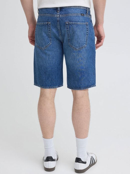 Herren Shorts - BHTwister