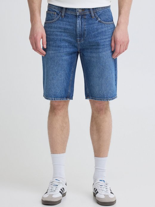 Herren Shorts - BHTwister