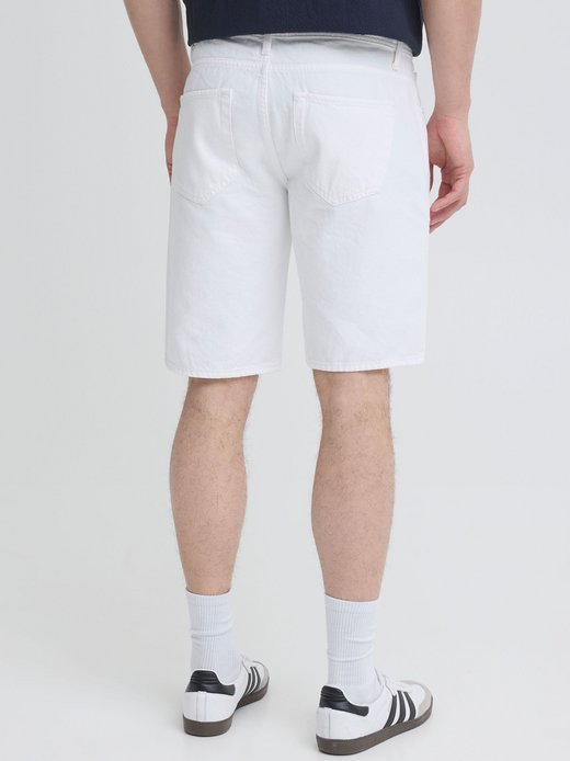 Herren Shorts - BHTwister