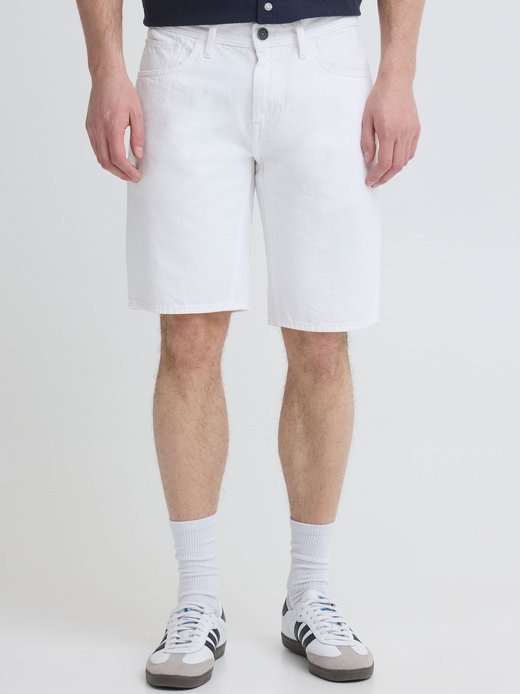 Herren Shorts - BHTwister