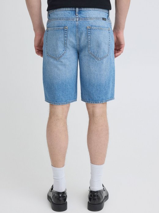 Herren Shorts - BHTwister