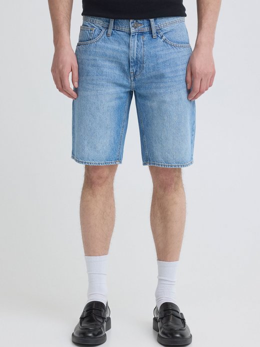 Herren Shorts - BHTwister