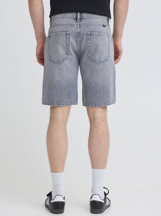 Herren Shorts - BHTwister