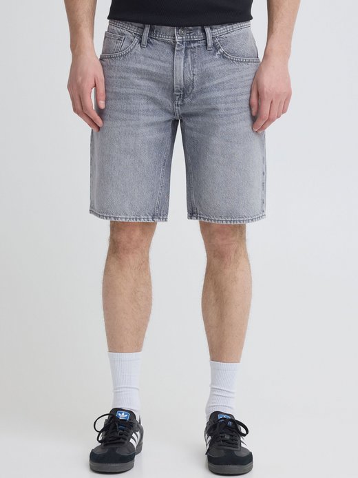 Herren Shorts - BHTwister
