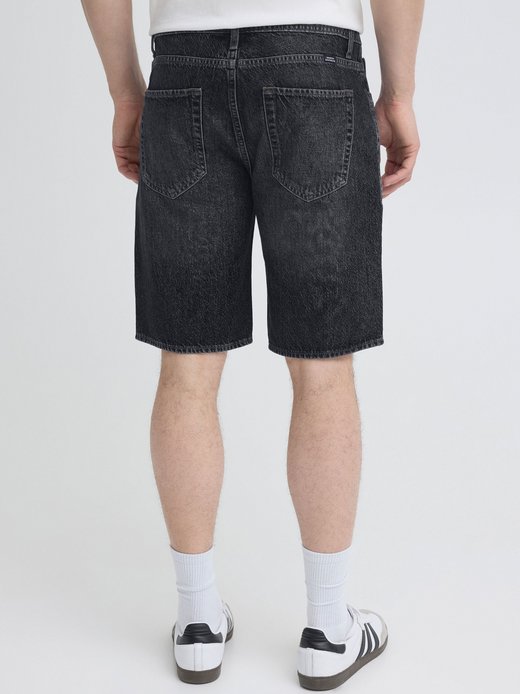 Herren Shorts - BHTwister