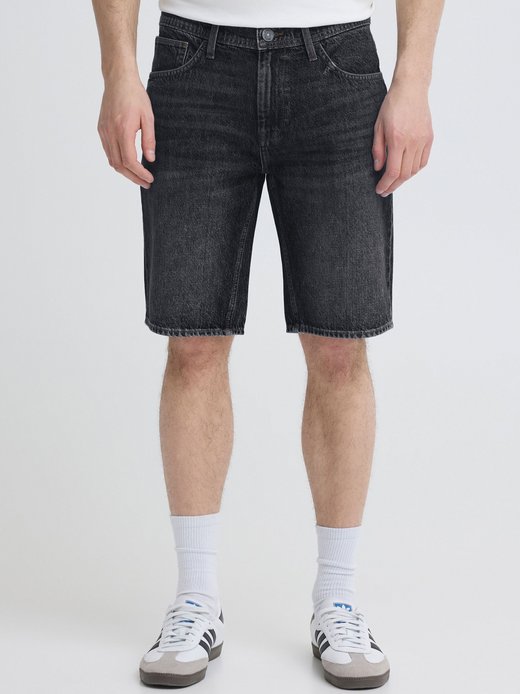 Herren Shorts - BHTwister