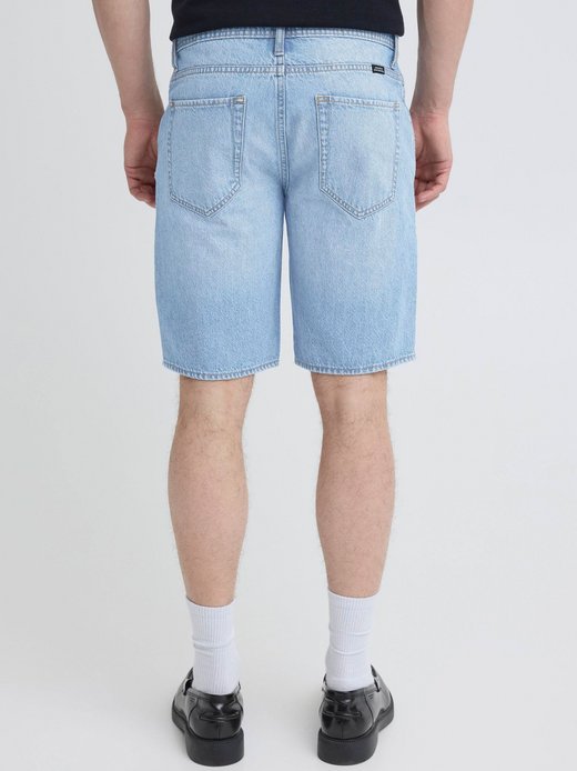 Herren Shorts - BHTwister