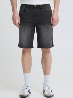 Herren Shorts - BHTwister